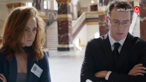 فيلم Safe 2017 مترجم