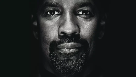 فيلم Safe House 2012 مترجم