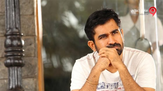 فيلم Saithan 2016 مترجم