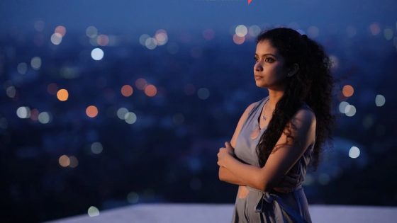 فيلم Sara s 2021 مترجم