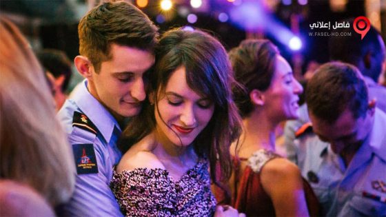 فيلم Sauver ou périr 2018 مترجم