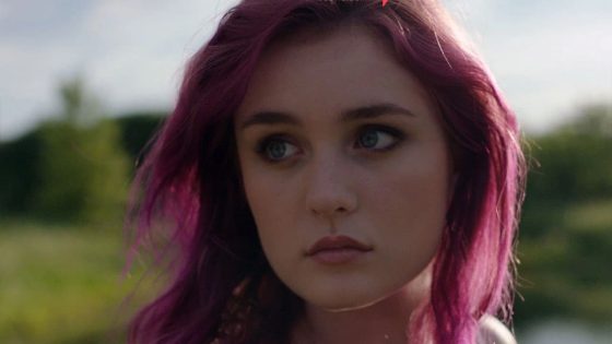 فيلم Savage 2018 مترجم