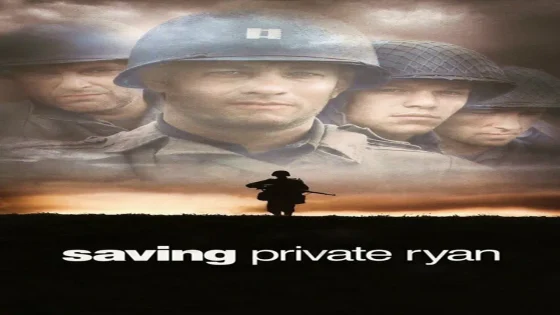 فيلم Saving Private Ryan 1998 مترجم