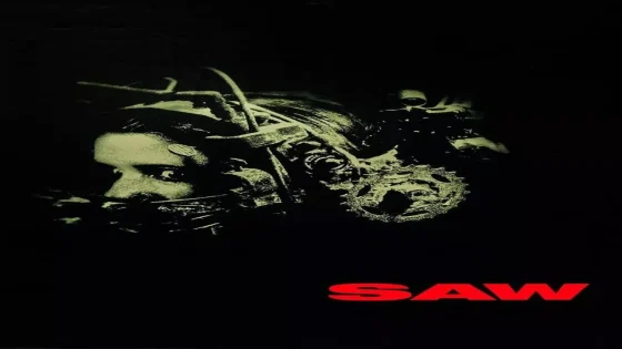فيلم Saw 2004 مترجم