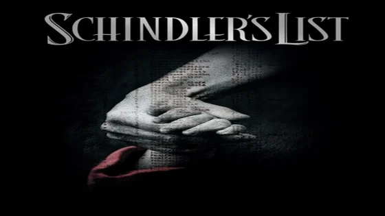 فيلم Schindler’s List 1993 مترجم