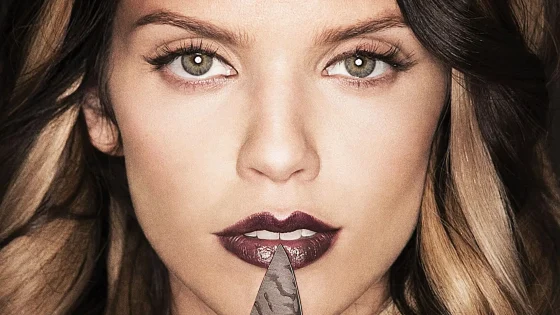 فيلم Scorned 2013 مترجم