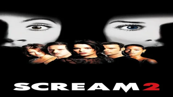 فيلم Scream 2 1997 مترجم