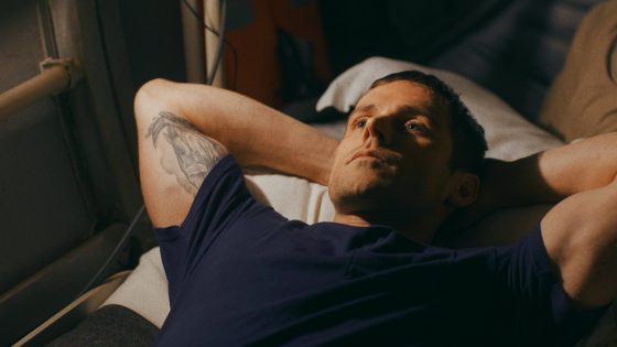 فيلم Search and Destroy 2020 مترجم