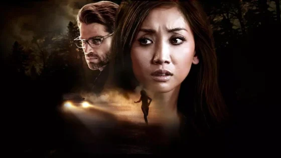 فيلم Secret Obsession 2019 مترجم