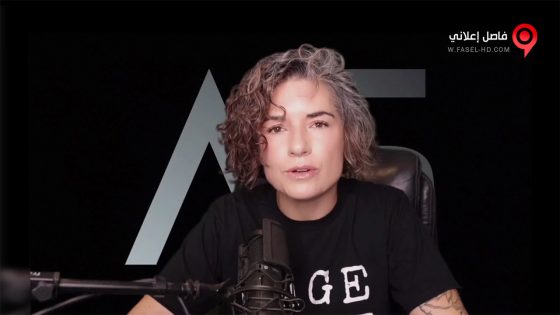 فيلم Secret Space UFOs Rise of the TR3B 2021 مترجم