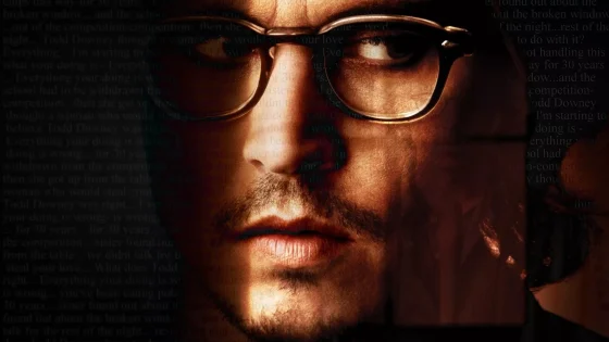 فيلم Secret Window 2004 مترجم