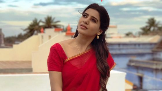 فيلم Seema Raja 2018 مترجم