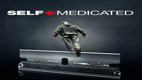 فيلم Self Medicated 2005 مترجم