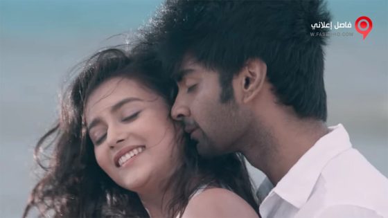 فيلم Semma Botha Aagatha 2018 مترجم