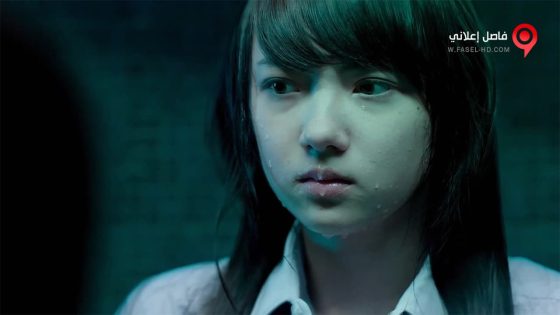 فيلم Senior 2016 مترجم