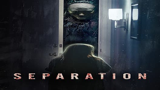 فيلم Separation 2021 مترجم