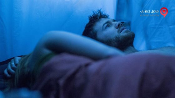 فيلم Serpent 2017 مترجم