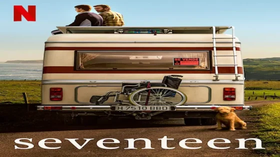 فيلم Seventeen 2019 مترجم