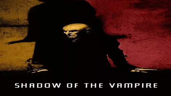فيلم Shadow of the Vampire 2000 مترجم
