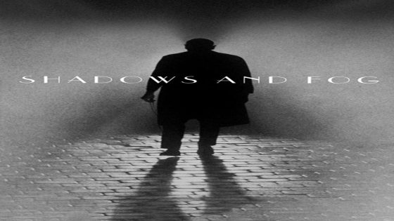 فيلم Shadows and Fog 1991 مترجم