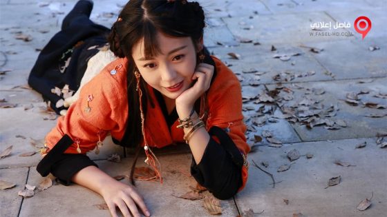 فيلم Shaolin Conquering Demons 2020 مترجم