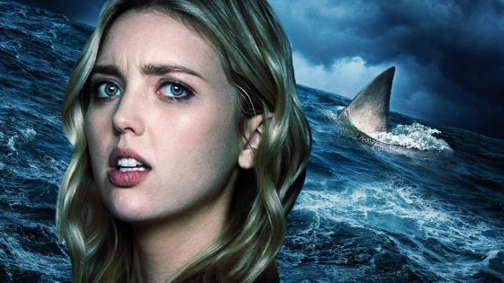 فيلم Shark Season 2020 مترجم