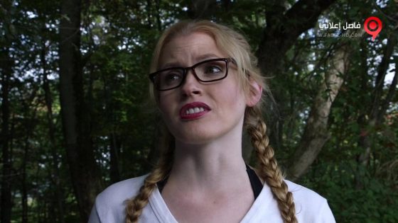 فيلم Sharkenstein 2016 مترجم