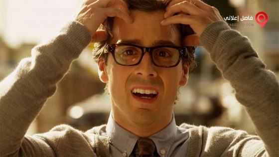 فيلم Sharon 1 2 3 2018 مترجم