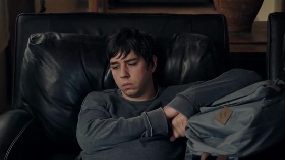 فيلم Shepard 2020 مترجم