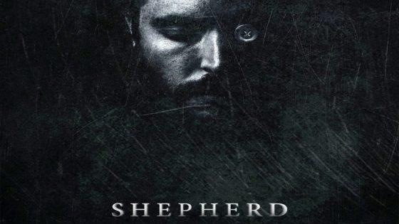 فيلم Shepherd 2021 مترجم