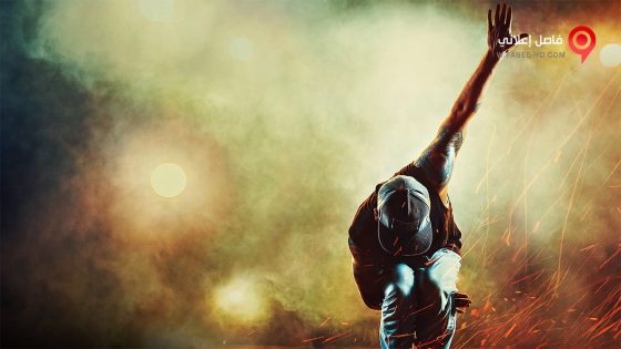 فيلم Shine 2018 مترجم