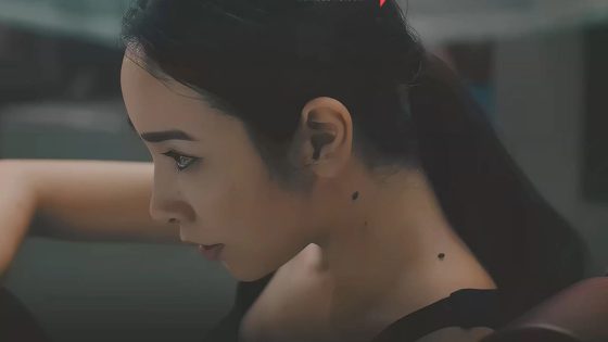 فيلم Shining Force 2018 مترجم