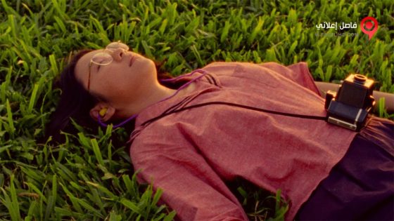 فيلم Shirkers 2018 مترجم