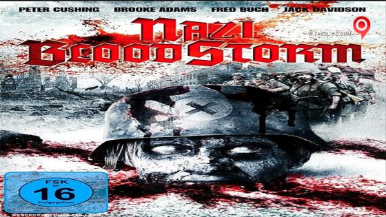 فيلم Shock 1977 مترجم