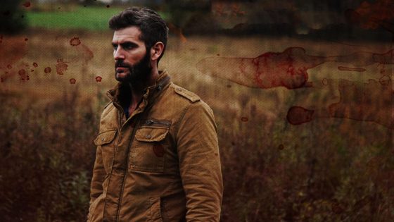 فيلم Shooting Heroin 2020 مترجم