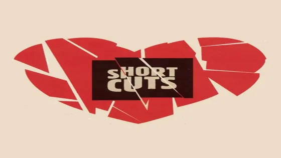فيلم Short Cuts 1993 مترجم