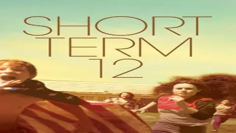 فيلم Short Term 12 2013 مترجم