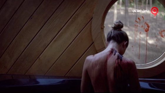 فيلم Shortwave 2016 مترجم