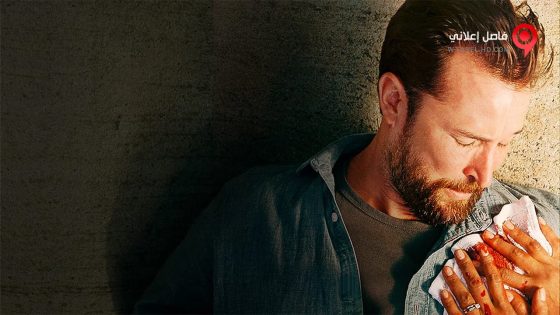 فيلم Shot 2017 مترجم