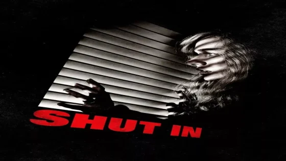 فيلم Shut In 2016 مترجم