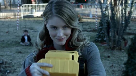 فيلم Sick for Toys 2018 مترجم