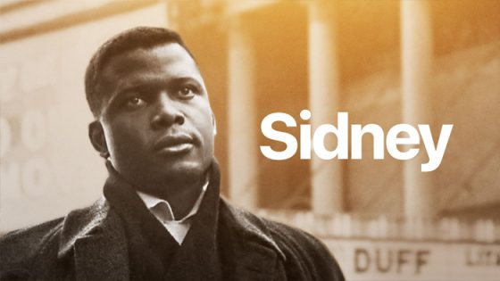فيلم Sidney 2022 مترجم