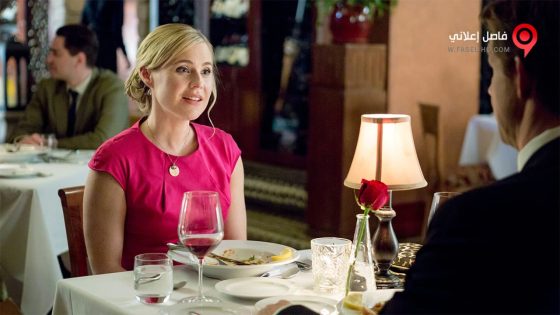 فيلم Signed Sealed Delivered One in a Million 2016 مترجم