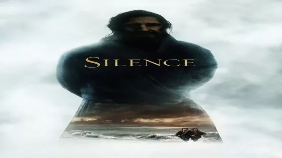 فيلم Silence 2016 مترجم