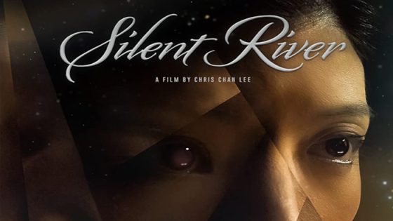 فيلم Silent River 2021 مترجم