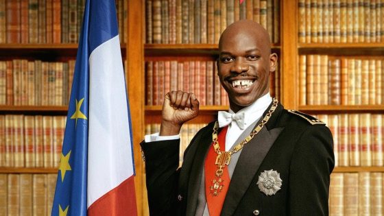 فيلم Simply Black 2021 مترجم