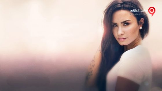 فيلم Simply Complicated 2017 مترجم