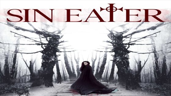 فيلم Sin Eater 2022 مترجم
