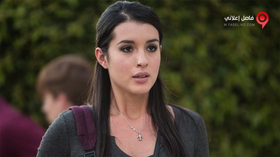 فيلم Sinister Minister 2017 مترجم