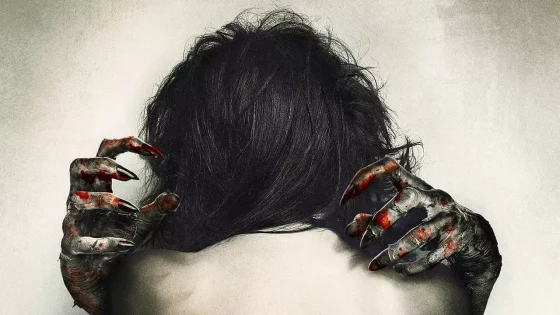 فيلم Siren 2016 مترجم